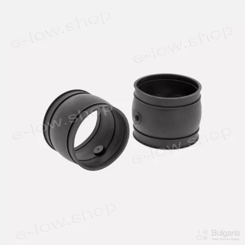 3920027979 rubber connector
