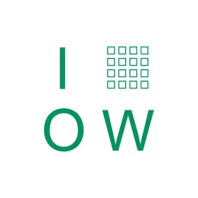 OF00418