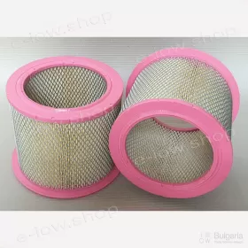 AF00518 A air filter