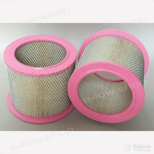 AF00518 A air filter