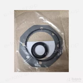 Seal kit for motor H1C size 40/55 / HS; 40169997, Country of origin: IT