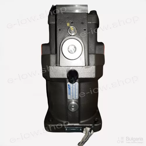 Piston motor SH7V 075 OE SAO LM ROE 25 2 5S XXX 00 XXX V 112 028 XX XX