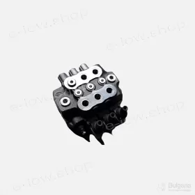 Разпределител SDM140//(YG3-165)/48L/18L/18L/PSA