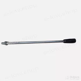 Лост за управление AL 01/M10 X 350