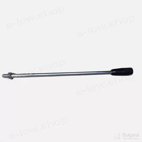 Лост за управление AL 01/M10 X 350
