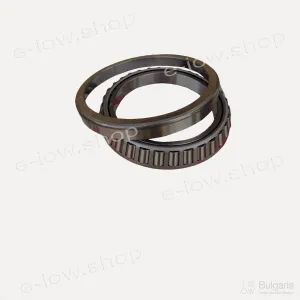 005103166 taper roller bearing/HS 8482200000/Country of origin PL