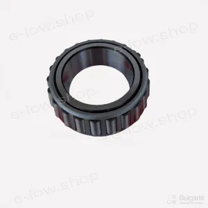 247576 bearing