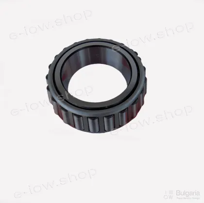 247576 bearing