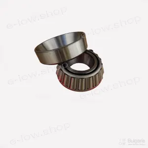 005100162 tapered bearing/HS 8482200000/Country of origin RO