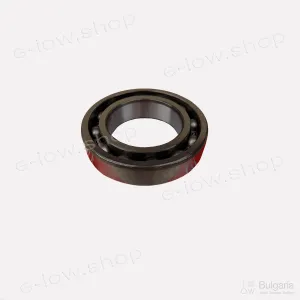230829 bearing//HS 8482109090/Country of origin PL