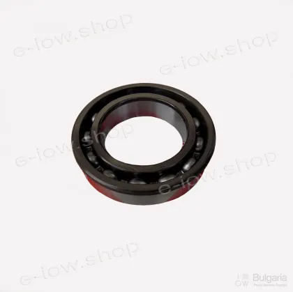 230860 bearing