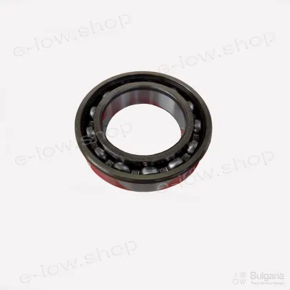 233390 bearing/HS 8482109090/Country of origin PL