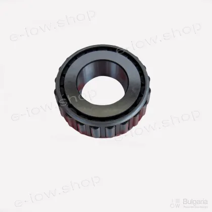 251429 bearing cone/HS 8482200000/Country of origin US
