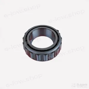 204359 bearing cone/HS 8482200000/Country of origin IN
