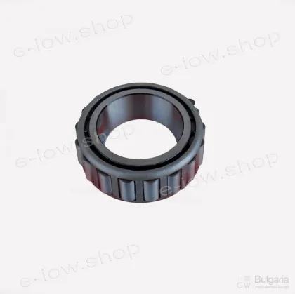 204359 bearing cone/HS 8482200000/Country of origin IN