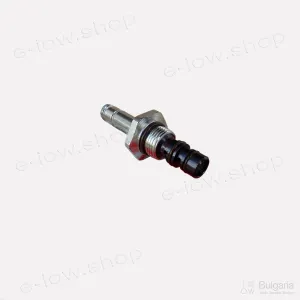 246356 valve