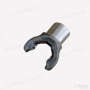 070UE133-X yoke