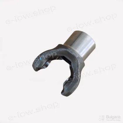 070UE133-X yoke