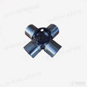 000513232A cross