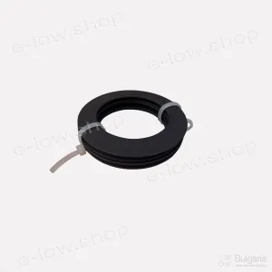247656 A disc spring
