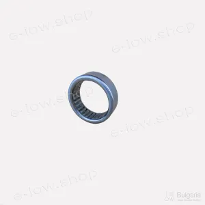 245296 bearing