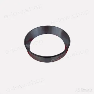 247591 bearing cup/HS 8482990000/Country of origin IN