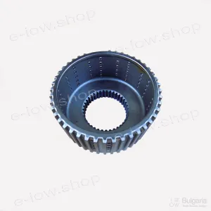 4203199 clutch hub
