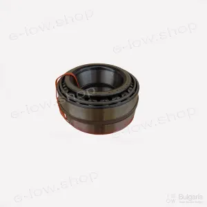 247664 bearing assy