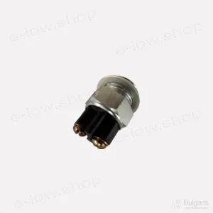 242532 switch/HS 8536501190/Country of origin PL