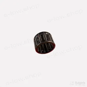 005131533 needle bearing