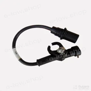 4209787 speed sensor kit
