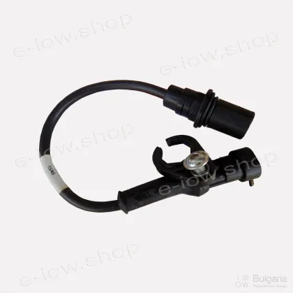 4209787 speed sensor kit