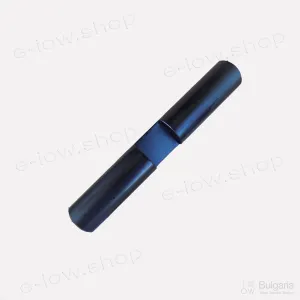 325892 pin/HS 7318290090/Country of origin IT