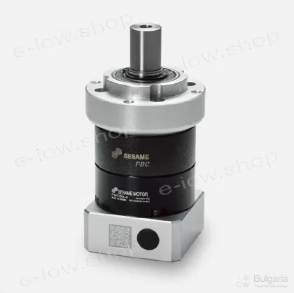 PLANETARY GEARBOX PBC90-2E020-P2 E19