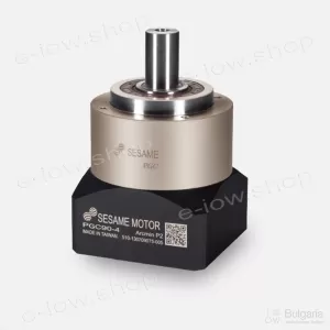 PLANETARY GEARBOX PEC90-1E005-P2 E19