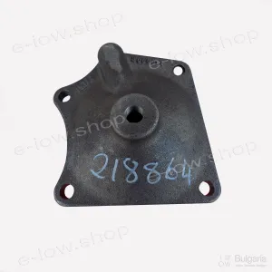 218864 cap