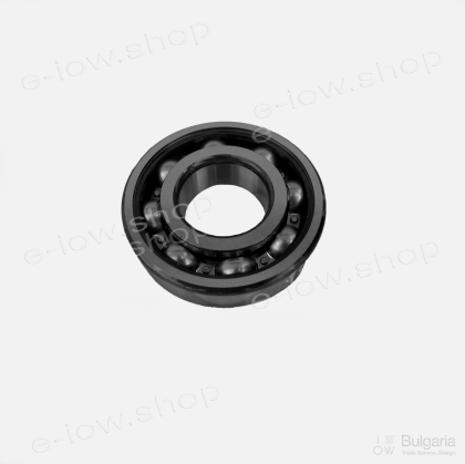 235057 bearing