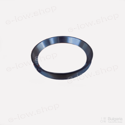 237184 bearing cup/HS 8482990000/Country of origin FR