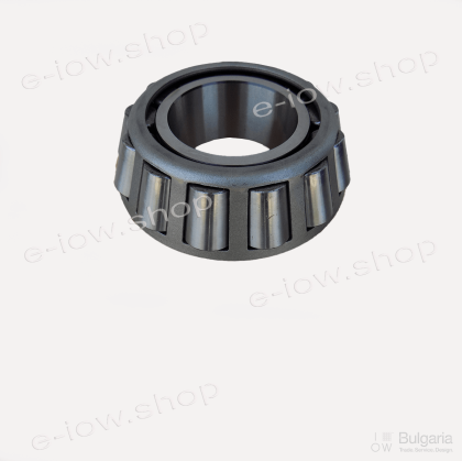 2111953  bearing cone