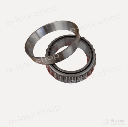 005090762 tapered bearing