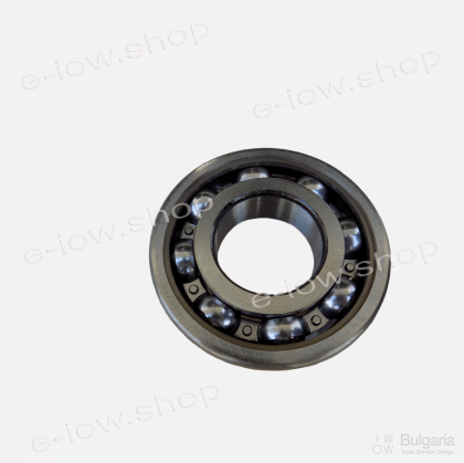 4204257 bearing