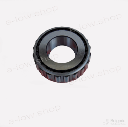 251429 bearing cone/HS 8482200000/Country of origin US