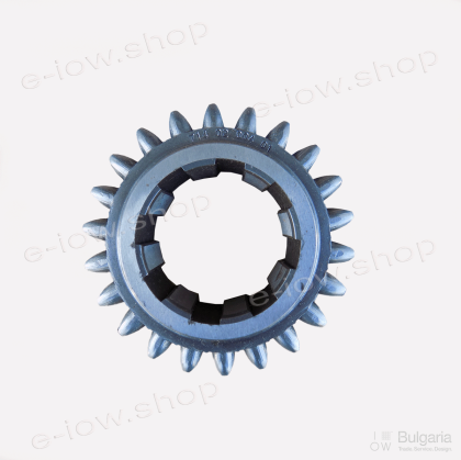 7140201701 gear