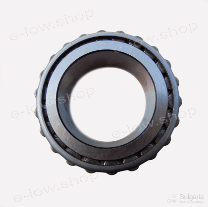 225757 cone