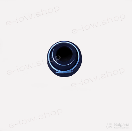 7332445032 rubber boot and lock rings kit