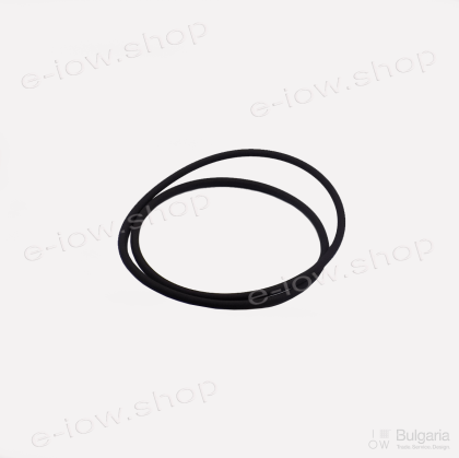 1120700802 o-ring