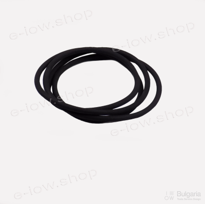 1760702901 o-ring/HS 4016930090/Country of origin IT