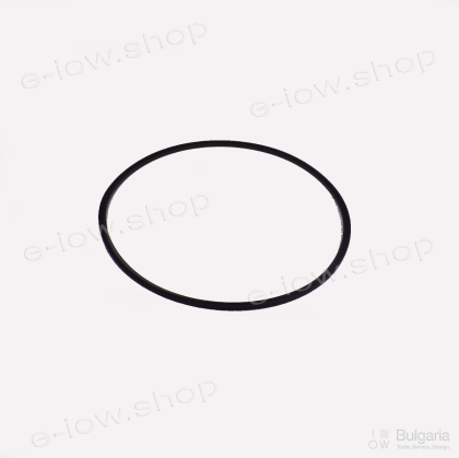 1110701601 пръстен