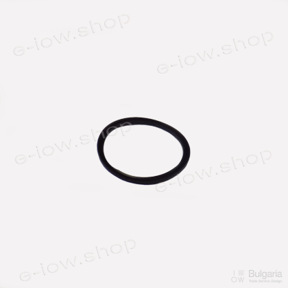 1760701001 backup ring