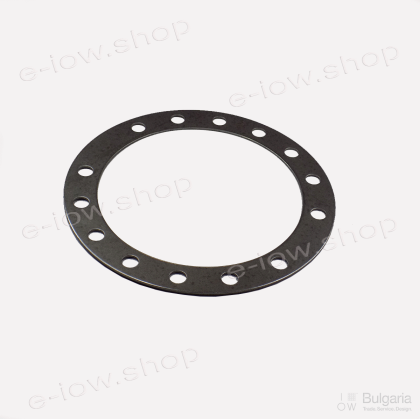 249054 пръстен